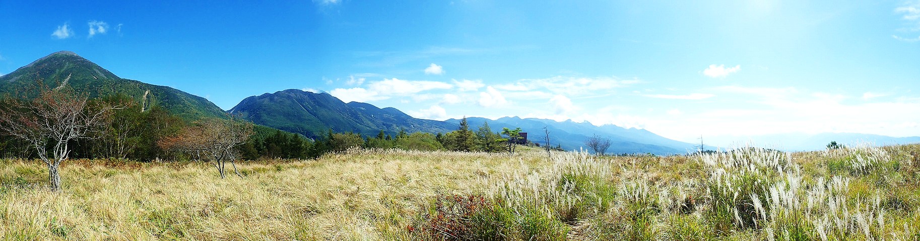 ���q�P��p�m���}�Q"