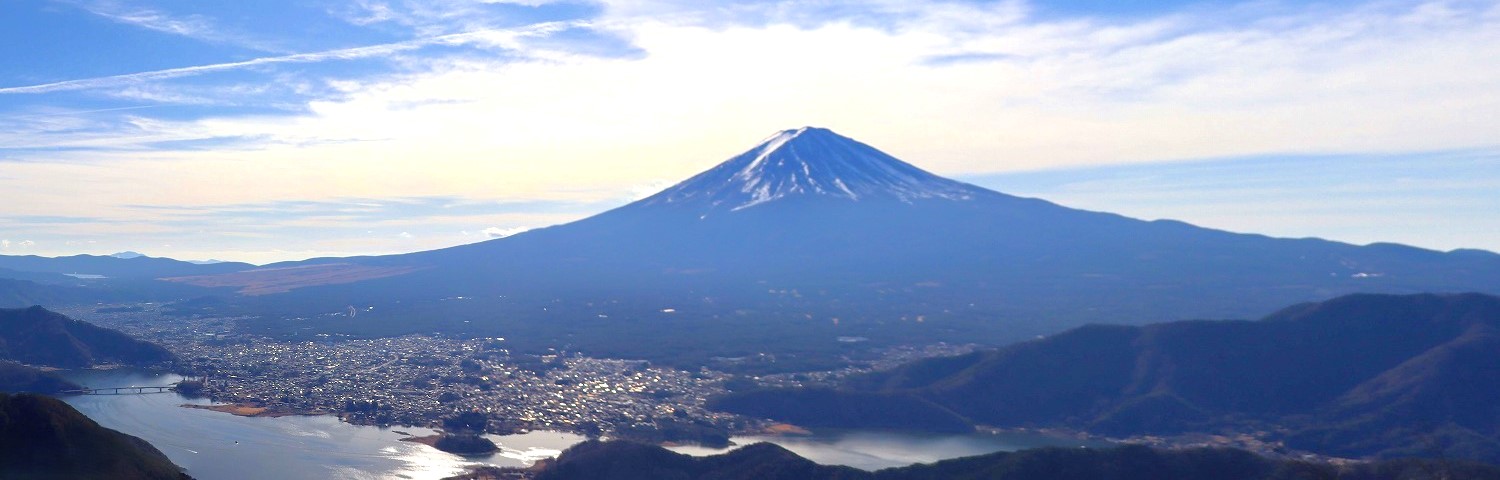 �x�m�R�i�V��������j�p�m���}"