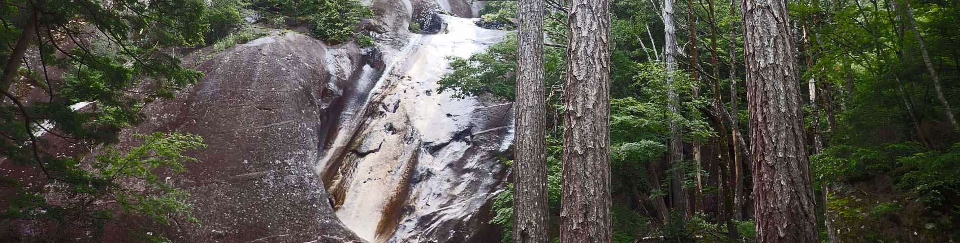 �s����p�m���}"